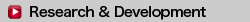 Research & Development