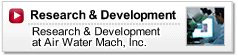 Research & Development