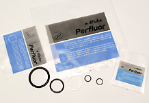 R.Echo Perfluor