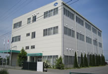 All products are inspected for compliance with standards.