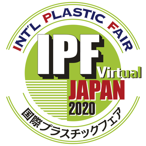 IPFJ_logo_2020_4c.jpg